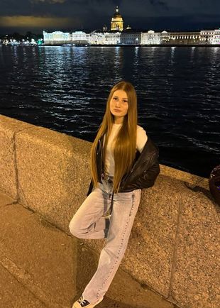 Юля, Москва, Достоевская, 18 лет, анкета 276842, +7 950 819-70-80
