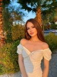 Фелиция, Люберцы, анкета 306196, массаж урологический, фото 4