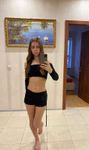 Мария, Одинцово, анкета 98823, фистинг вам, фото 6