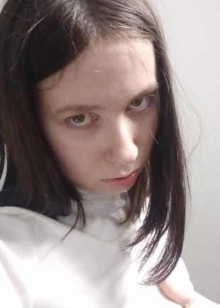 алиса, Москва, Бутырская, 18 лет, анкета 107556, +7 914 264-74-05