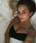 Василиса, Москва, анкета 112708, фистинг мне, фото 4