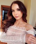 СНЕЖАНА, Москва, анкета 13024, массаж профессиональный, фото 11