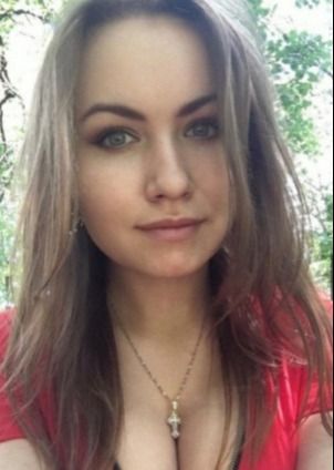 Раян, Солнечногорск, 25 лет, анкета 70631, +7 971 002-44-97