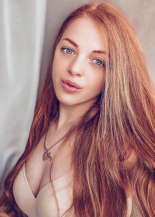 Алёна, Люберцы, 23 года, анкета 97758, +7 997 739-38-76