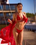  	Кати, Москва, анкета 236867, стриптиз не профи, фото 6
