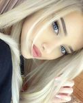 Наташа, Москва, анкета 45930, игры, фото 4