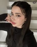 Диана, Химки, анкета 121292, минет в машине, фото 3