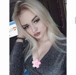 Марина, Голицыно, анкета 32076, массаж классический, фото 2