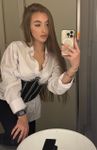 Эля, Железнодорожный, анкета 153413, целуюсь, фото 3