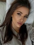 ЛИКА, Москва, анкета 95396, минет в машине, фото 1