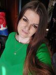  	Вика, Балашиха, анкета 290602, ролевые игры, фото 4
