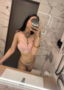 Эскортница Фелиция, 23 года, снять, 249329