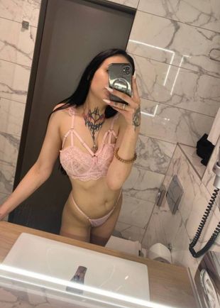Фелиция, Москва, 23 года, анкета 249329, +7 982 281-20-01