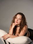  	Даяна, Одинцово, анкета 306082, ролевые игры, фото 4
