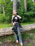 Билли, Королёв, анкета 298003, золотой дождь выдача, фото 1