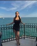 	Екатерина, Москва, анкета 264719, золотой дождь прием, фото 11
