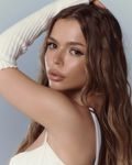  	Лена, Москва, анкета 255998, фистинг классический, фото 3

