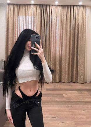 Вика, Истра, 23 года, анкета 170462, +7 984 849-74-95
