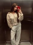 Катя, Москва, анкета 162458, целуюсь, фото 3