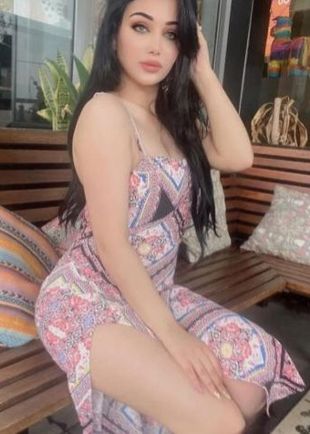 Киса, Балашиха, 24 года, анкета 27227, +7 995 425-88-04