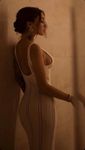  	Агата, Москва, анкета 232217, фото/видео съемка, фото 2

