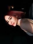 Карина, Мытищи, анкета 302002, секс анальный, фото 7
