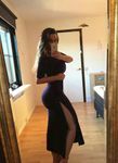  	Марина, Ивантеевка, анкета 32108, фото/видео съемка, фото 9
