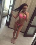 Катя, Одинцово, анкета 6476, массаж точечный, фото 2