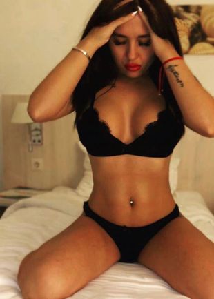 Ангелина центр, Москва, Киевская, 20 лет, анкета 5072, +7 988 255-50-80