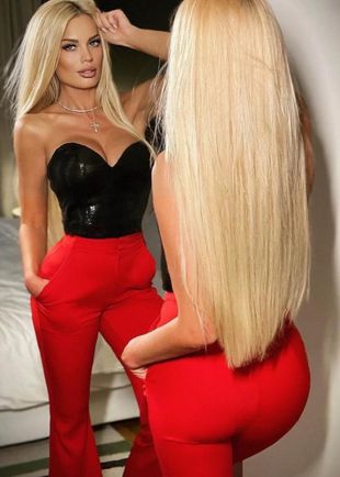 Светлана, Видное, 27 лет, анкета 88553, +7 986 880-84-34