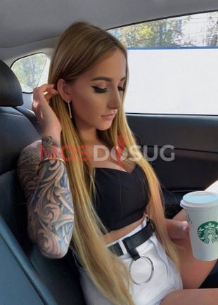 Марина, Лобня, 24 года, анкета 88398, +7 950 124-77-46