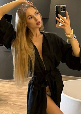 Дарина, Москва, Калужская, 28 лет, анкета 224291, +7 979 559-53-26