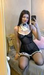 Диана, Химки, анкета 303025, легкая доминация, фото 7