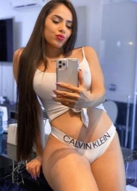 Катя, Пушкино, 25 лет, анкета 13834, +7 962 415-51-00