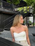 Алекса, Москва, анкета 297226, секс-игрушки, фото 4