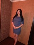  	🍓ТАТЬЯНА🍓КУНИ ХОЧУ🍓, Москва, анкета 16996, окончание на грудь, фото 2
