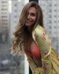  	Жанна, Москва, анкета 120441, игры, фото 1
