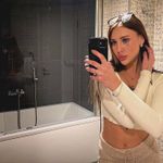  	Диана, Долгопрудный, анкета 308848, минет глубокий, фото 7
