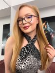 Юлия, Москва, анкета 305419, золотой дождь выдача, фото 13