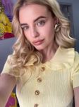 Габриэлла, Москва, анкета 309106, золотой дождь выдача, фото 17