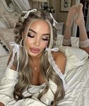  	АЛЁНУШКА, Москва, анкета 272102, стриптиз не профи, фото 6
