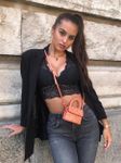  	Марина, Домодедово, анкета 101340, окончание в рот, фото 1
