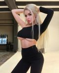  	РИТА, Москва, анкета 9505, фистинг анальный, фото 9
