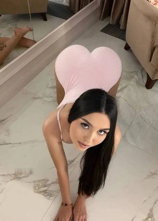 Моника, Москва, 26 лет, анкета 308245, +7 963 248-63-14