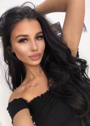 ИНГА, Москва, Измайловская, 22 года, анкета 86524, +7 921 481-82-88