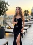  	Камилла, Мытищи, анкета 307444, минет глубокий, фото 4
