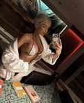 ВАЛЕРИЯ, Москва, анкета 289822, массаж ветка сакуры, фото 15