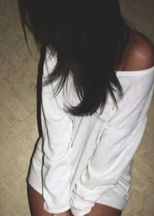 Карина.БЕЗ ПРЕДОПЛАТЫ!, Одинцово, 25 лет, анкета 7940, +7 996 988-90-74