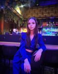  	Хлоя, Домодедово, анкета 293659, стриптиз профи, фото 2
