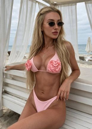 София, Москва, Киевская, 25 лет, анкета 241301, +7 939 469-94-33